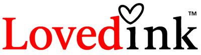 Lovedink