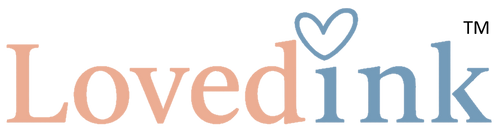 Lovedink