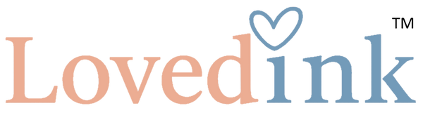 Lovedink
