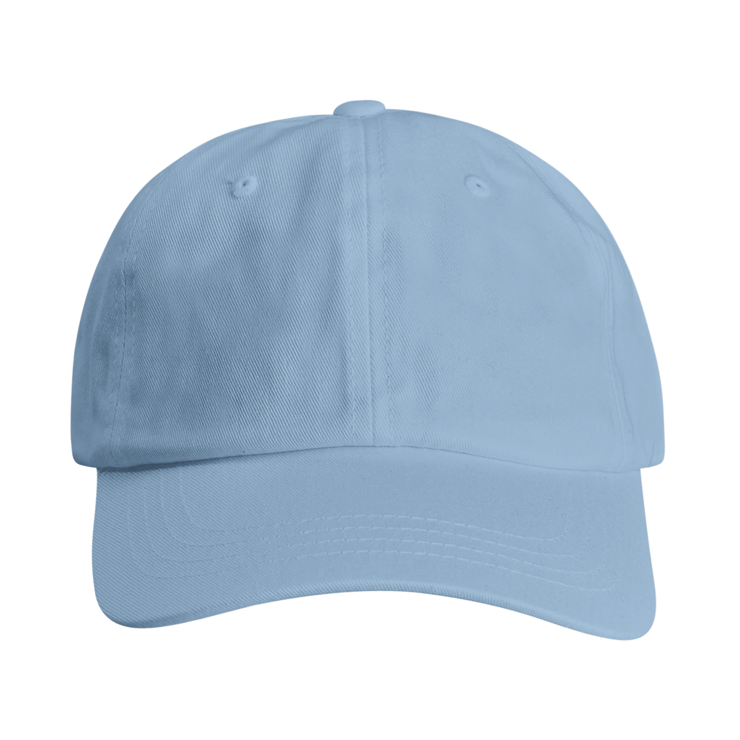 Custom Embroidered Cap - Lovedink