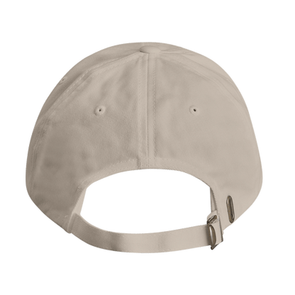 Custom Embroidered Cap - Lovedink