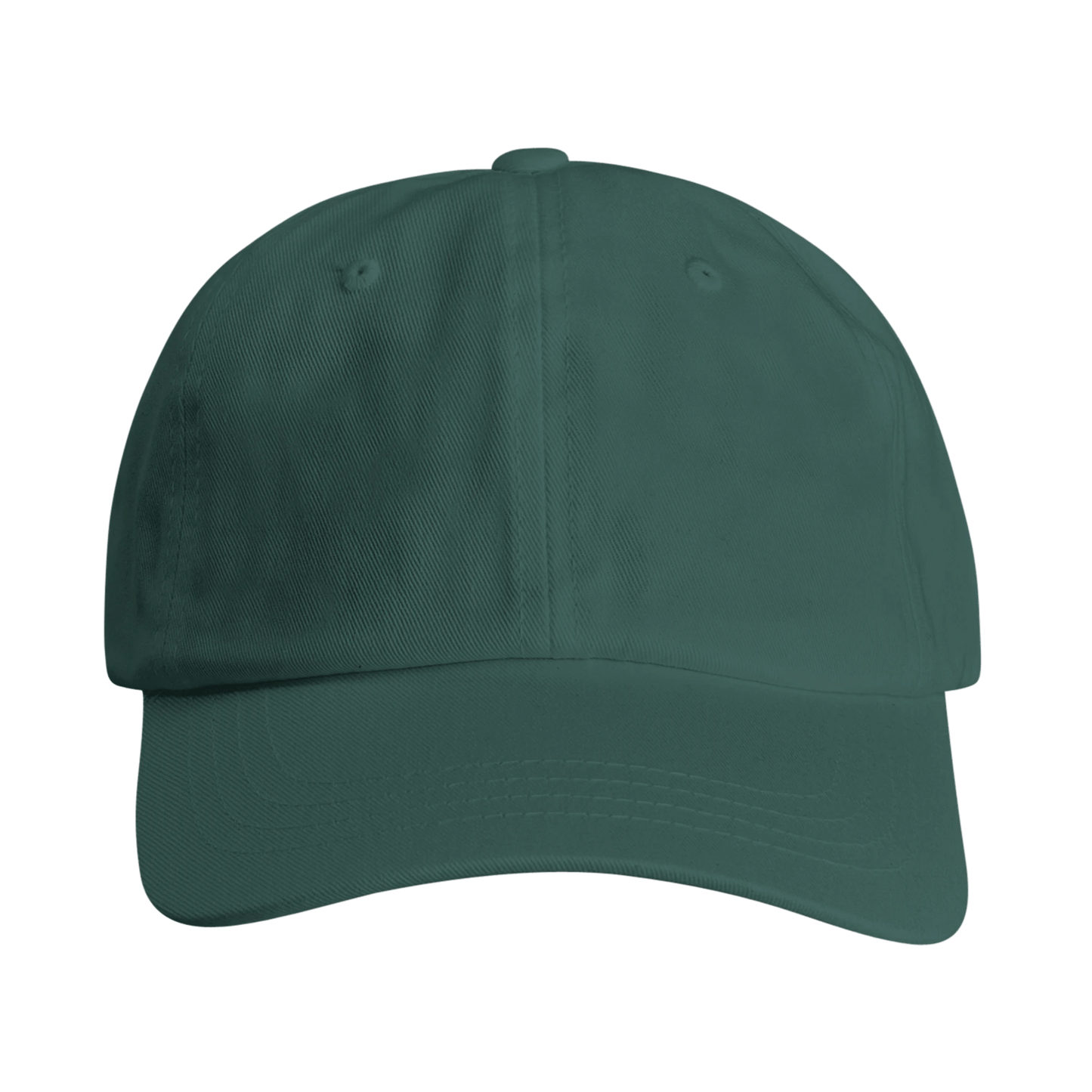 Custom Embroidered Cap - Lovedink