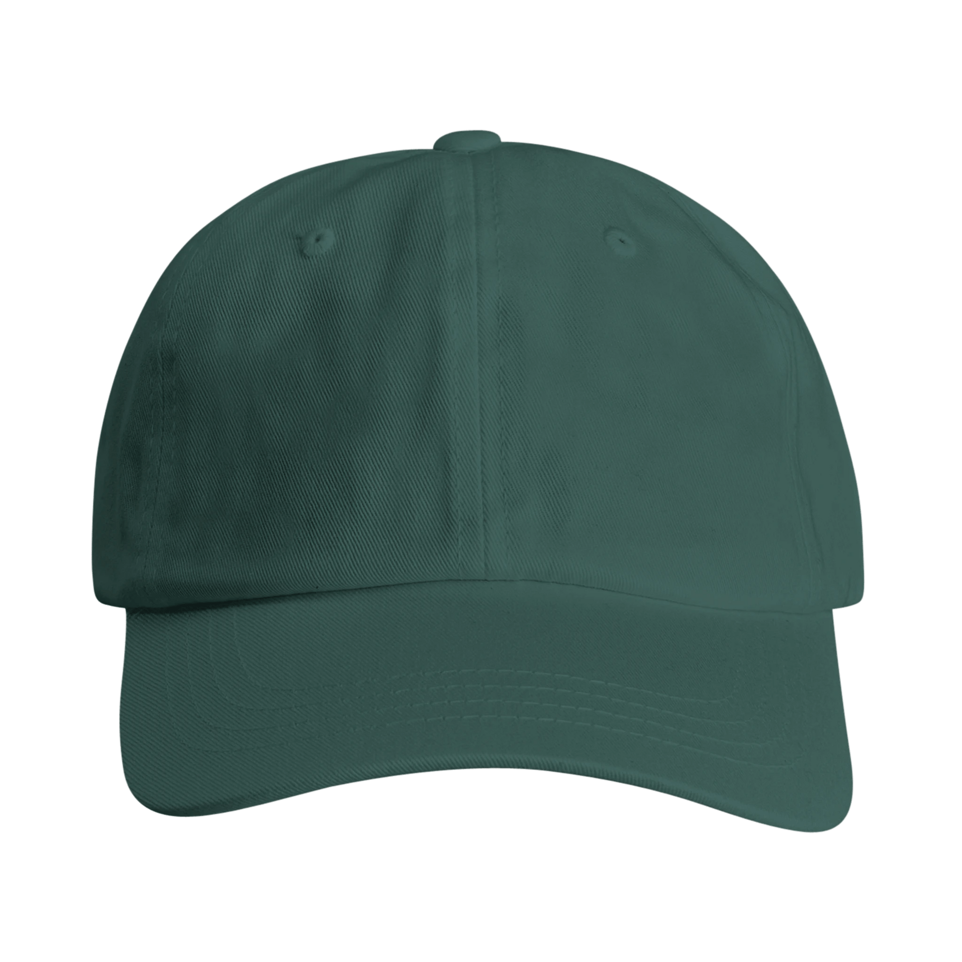 Custom Embroidered Cap - Lovedink