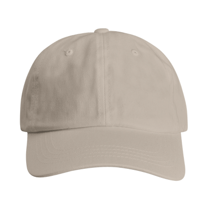 Custom Embroidered Cap - Lovedink
