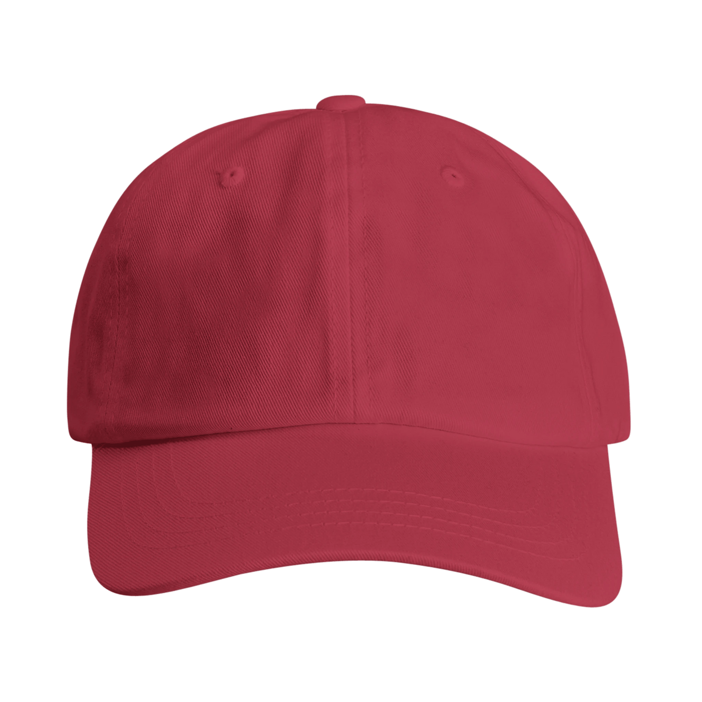 Custom Embroidered Cap - Lovedink