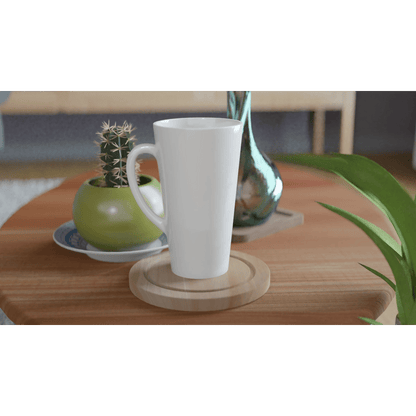 Custom Mug - Lovedink