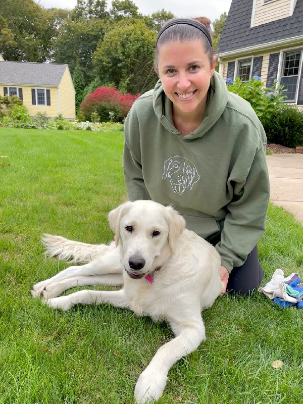 lovedink-single-art-lin-customization-gift